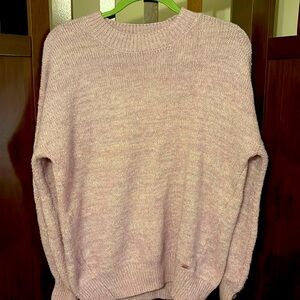 Scotch& Soda Sweater